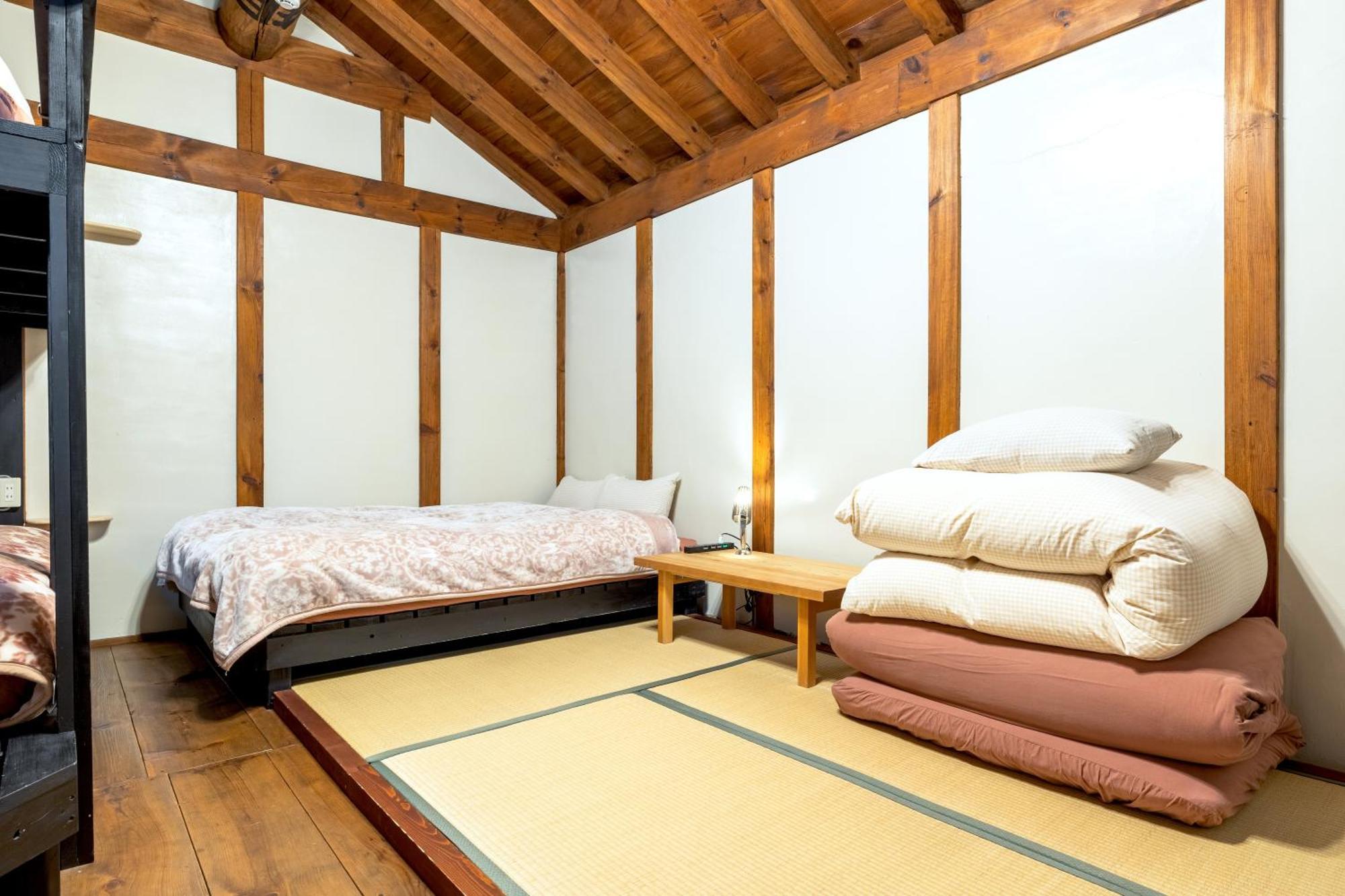 1組貸切りの宿 Popotel 2 -Kura 蔵- Matsumoto Exterior photo